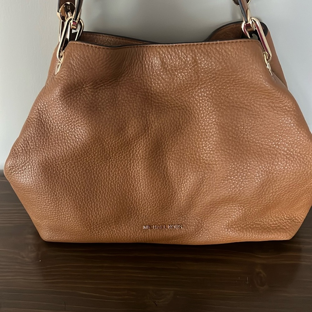 Michael Kors Shoulder Bag
